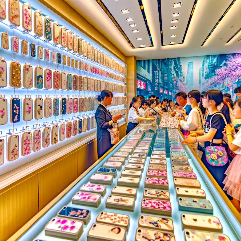 phone case wholesale cheap phone cases wholesale phone accessories wholesale discount phone case wholesale