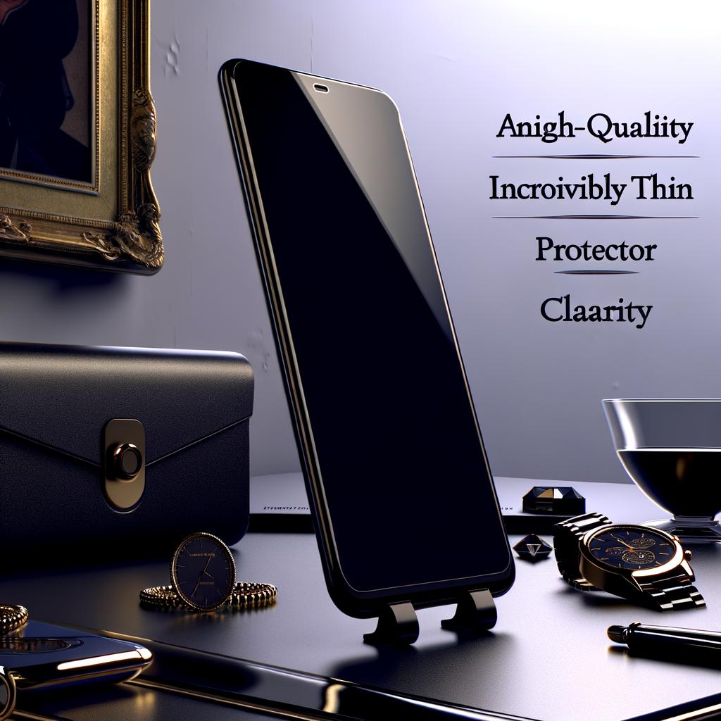 screen protector phone screen protector best screen protector screen protector for iPhone