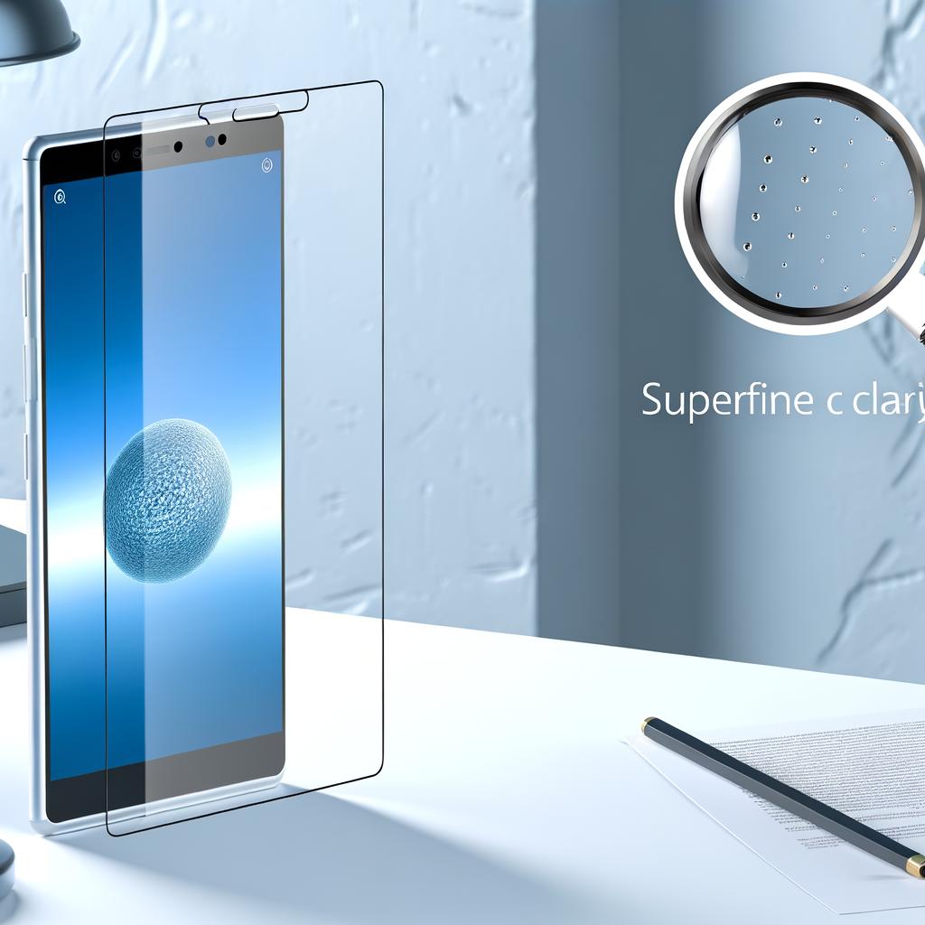 screen protector best screen protectors DIY screen protector popular screen protectors