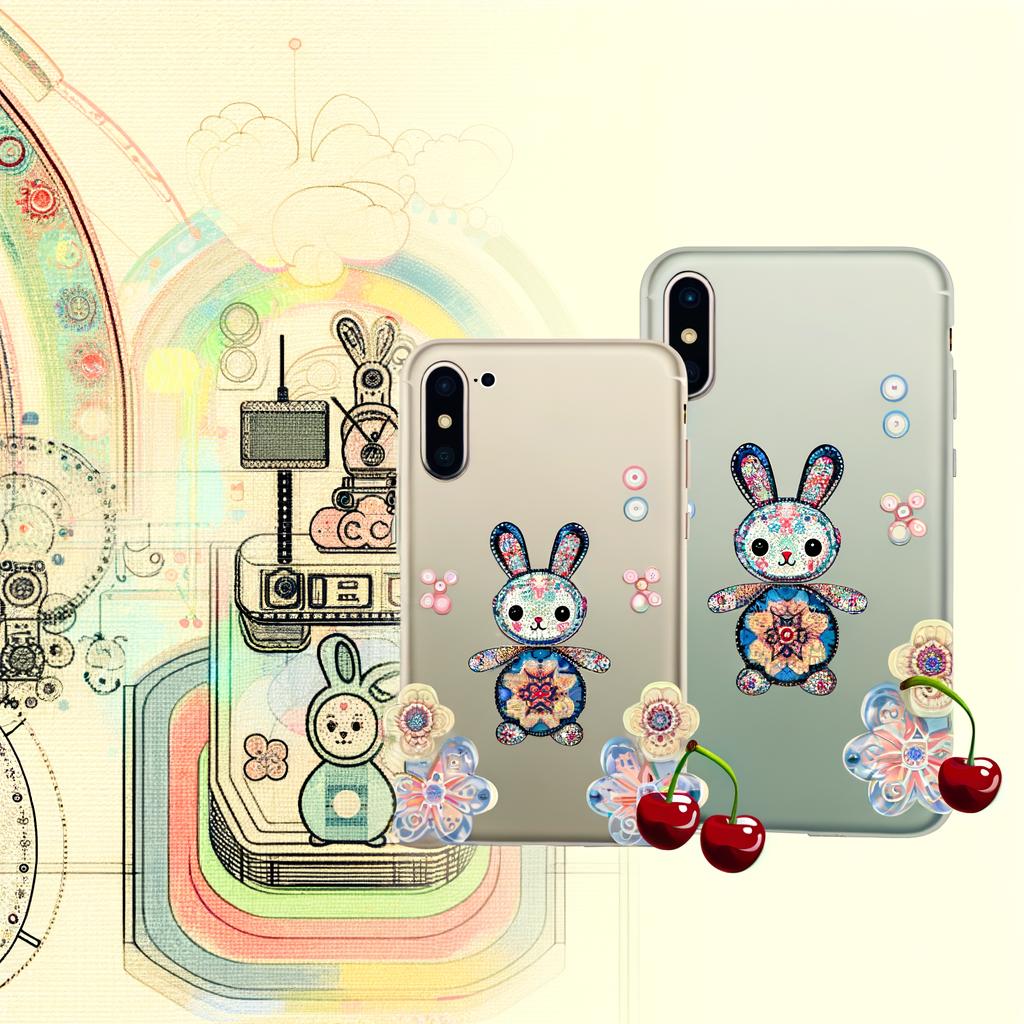 cute phone case phone case designs unique phone case