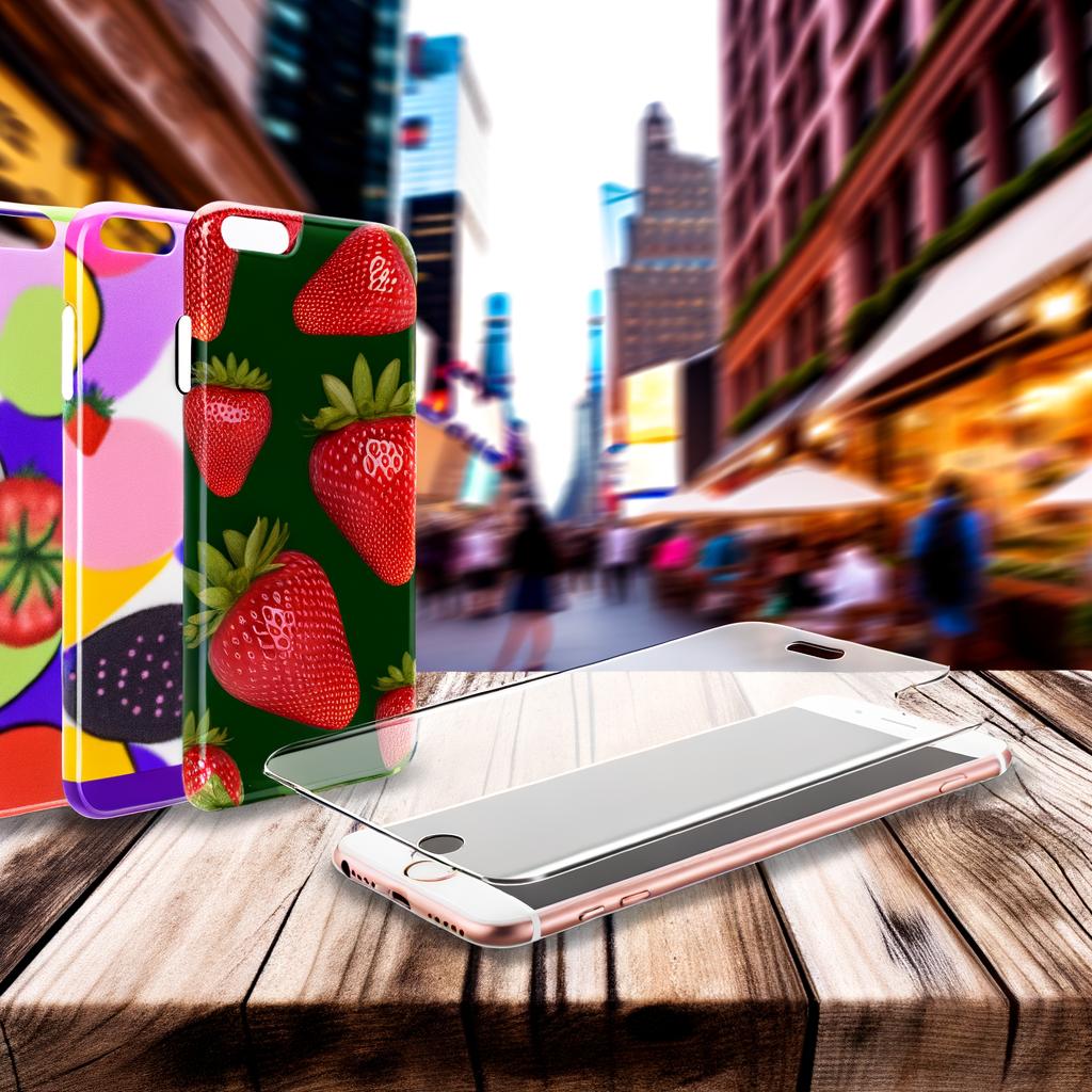 phone cover screen protector phone cover screen protector