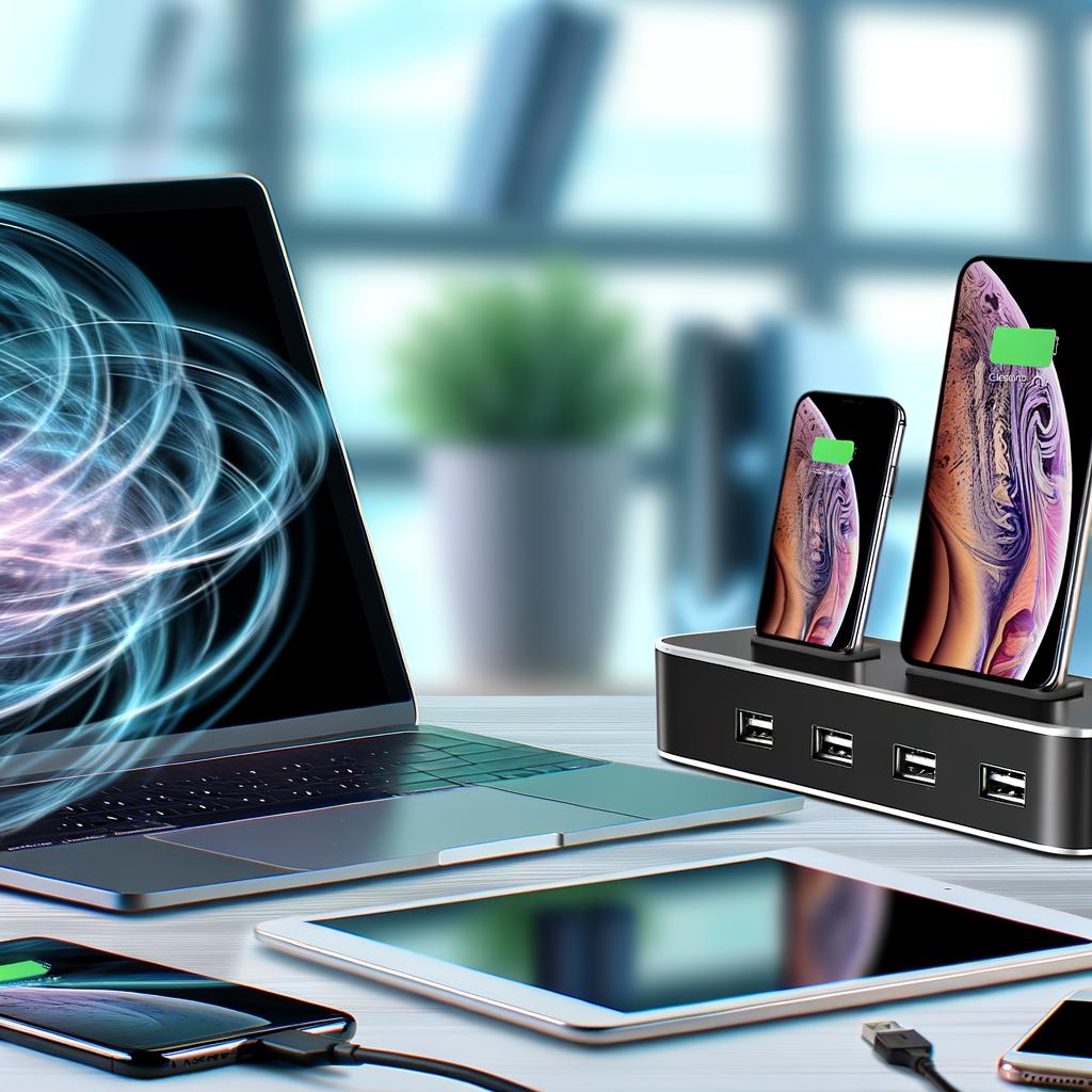 data cable  micro USB data cable best data cable for charging