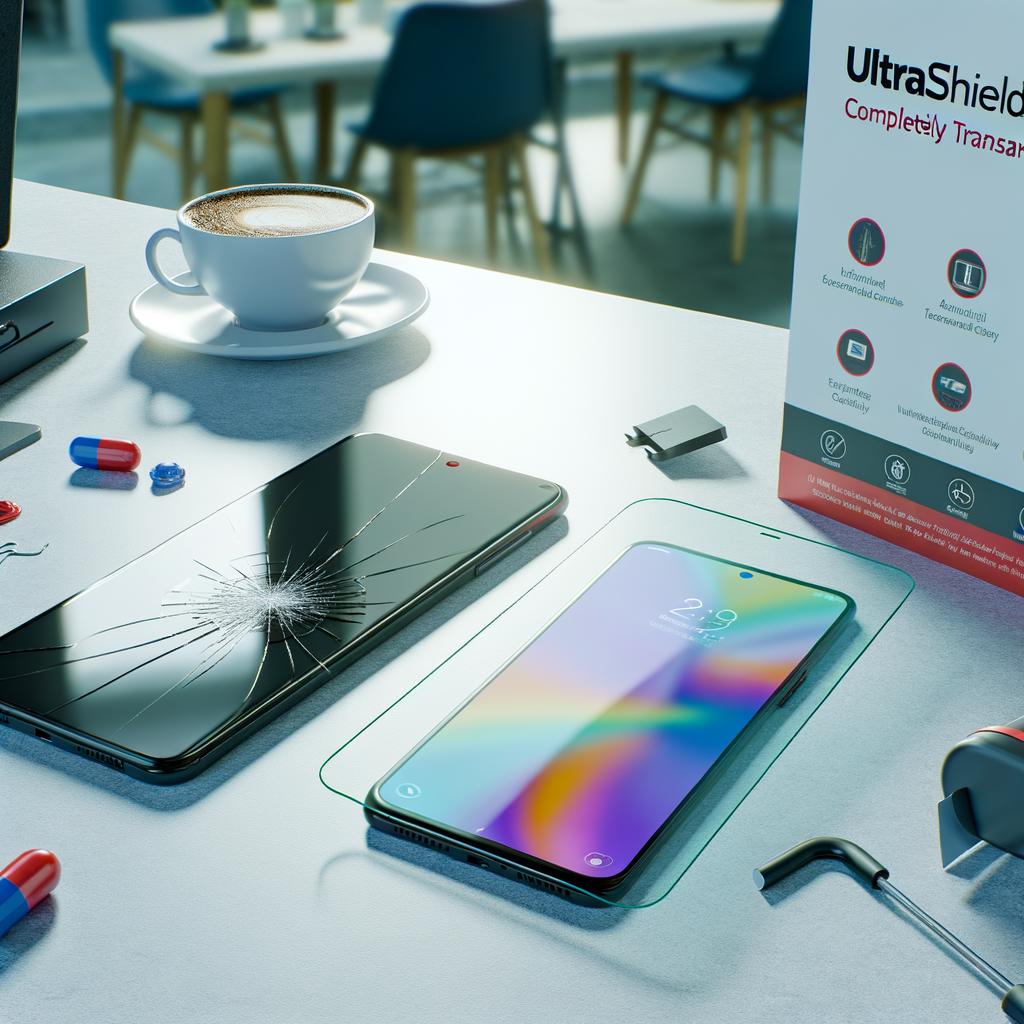 glass screen protector best glass screen protector shatterproof screen protector screen film protector