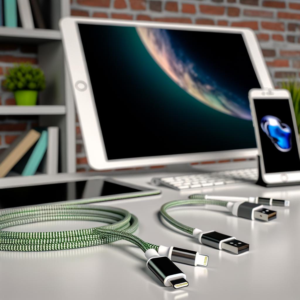 data cable  USB data cable charging data cable type C data cable