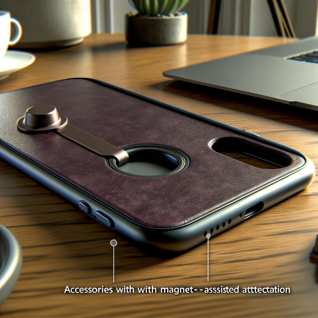 phone case cheap phone cases protective phone skin clear phone case