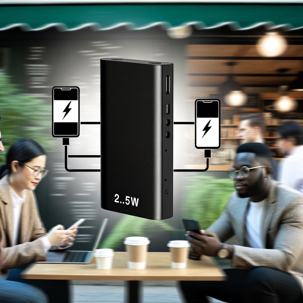 power bank best power banks buy power bank online power bank for smartphone