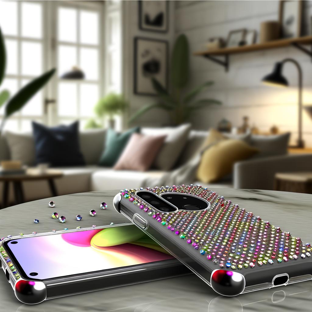 shockproof phone cover best shockproof phone cases waterproof shockproof phone case