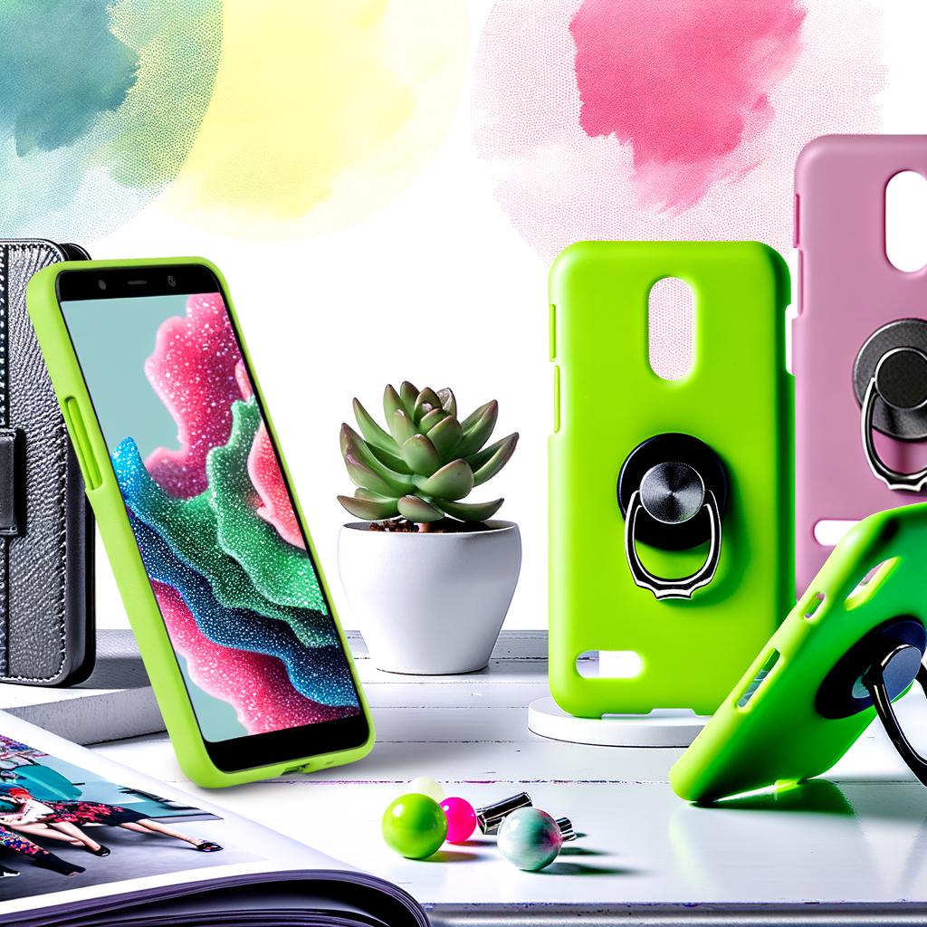 phone cover mobile phone cover leather phone case silicone phone cover