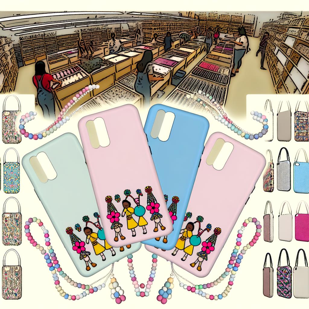 phone case wholesale cheap phone cases wholesale phone accessories wholesale discount phone case wholesale