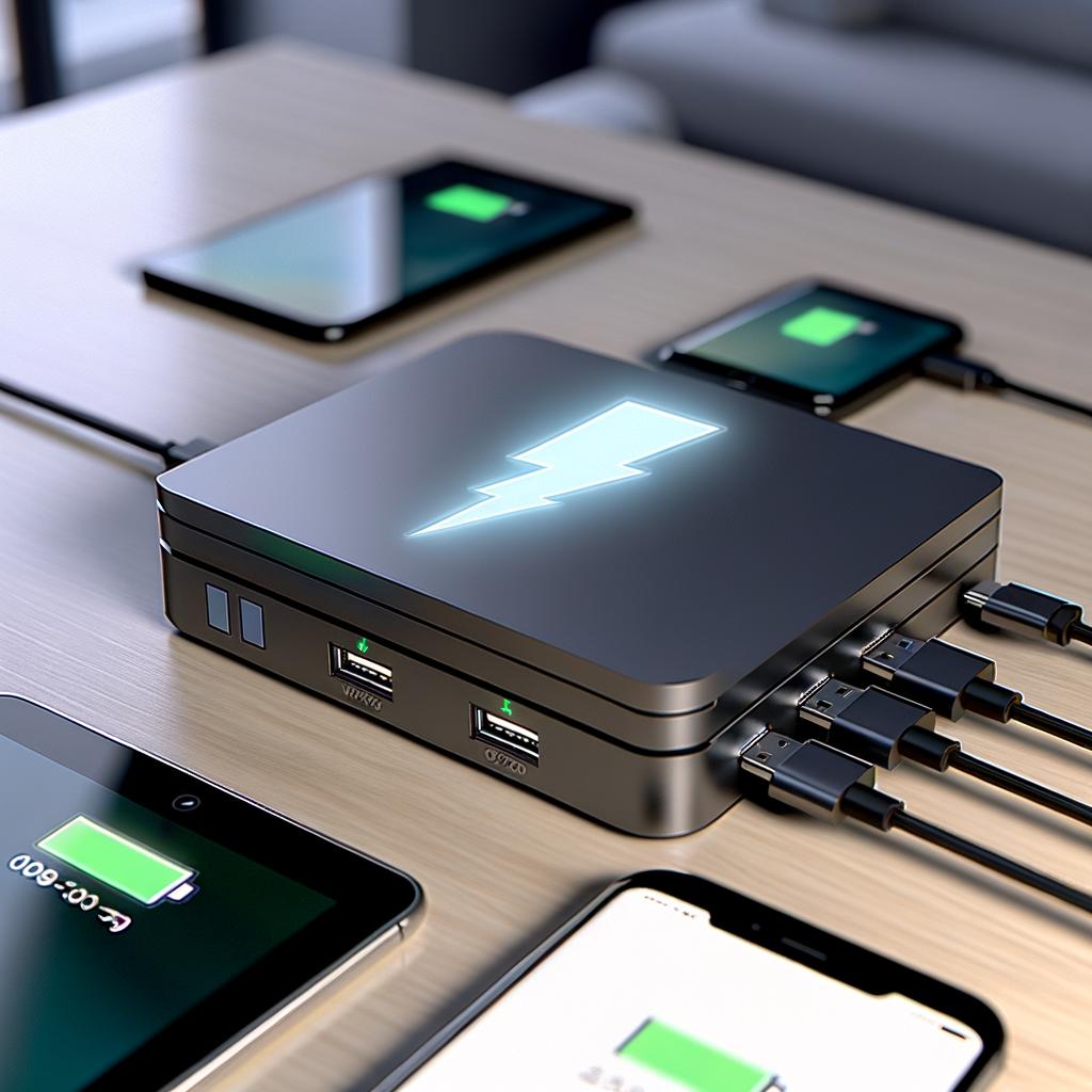 data cable  micro USB data cable best data cable for charging