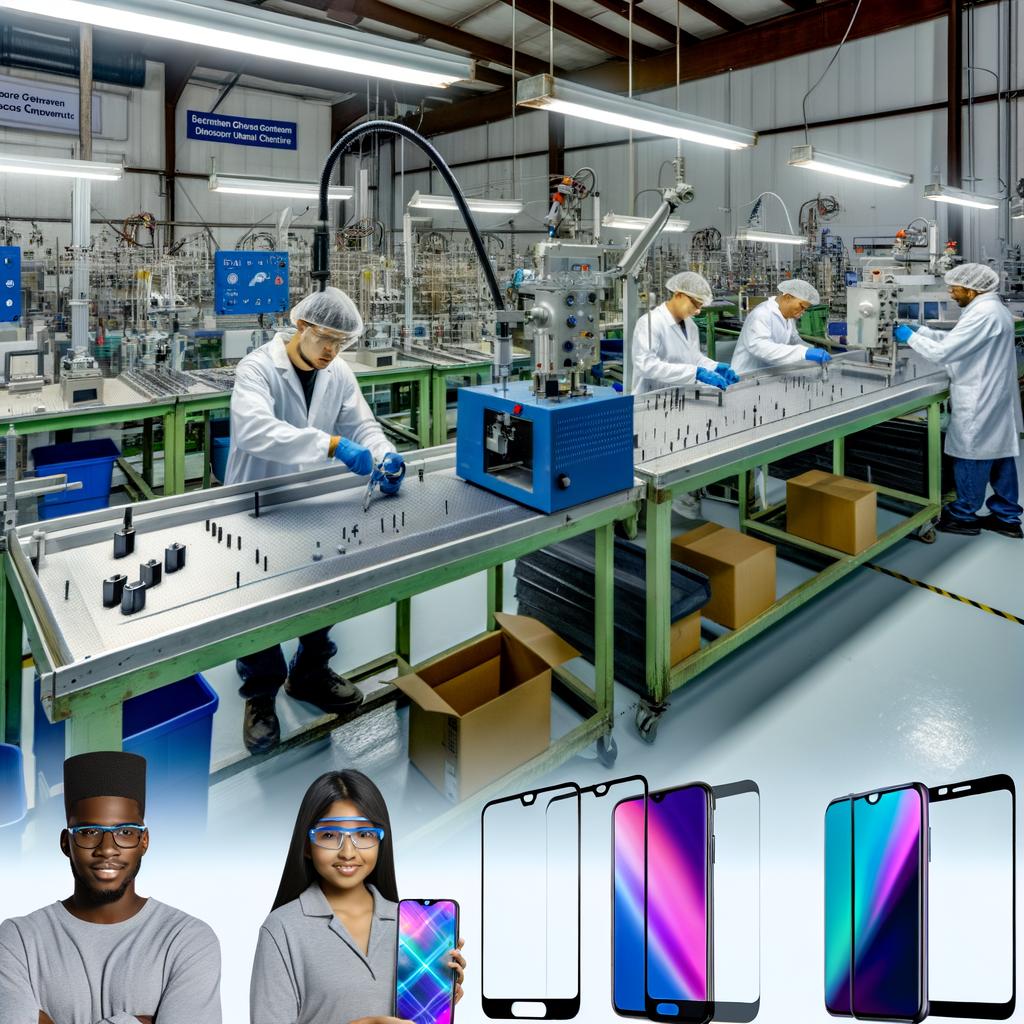 screen protector privacy screen protector screen protector tips