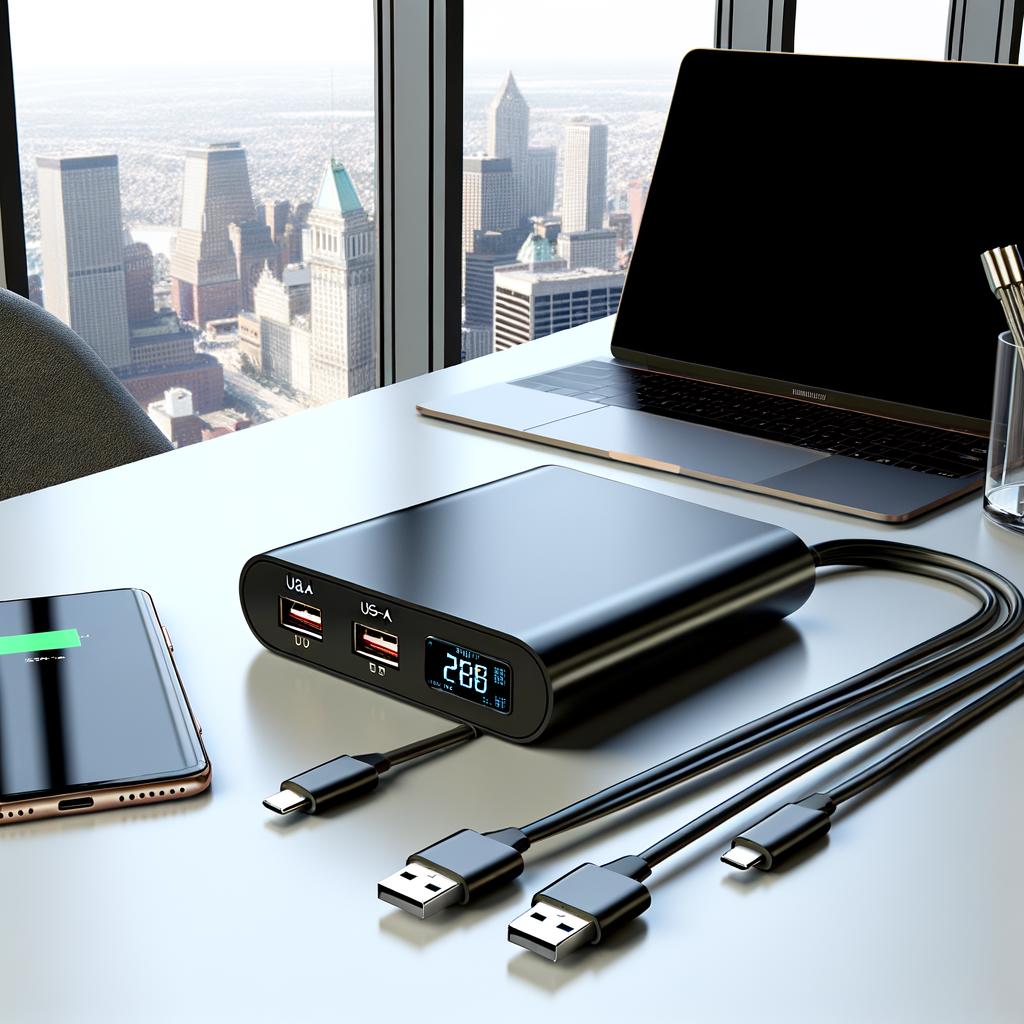 power bank best power banks buy power bank online power bank for smartphone