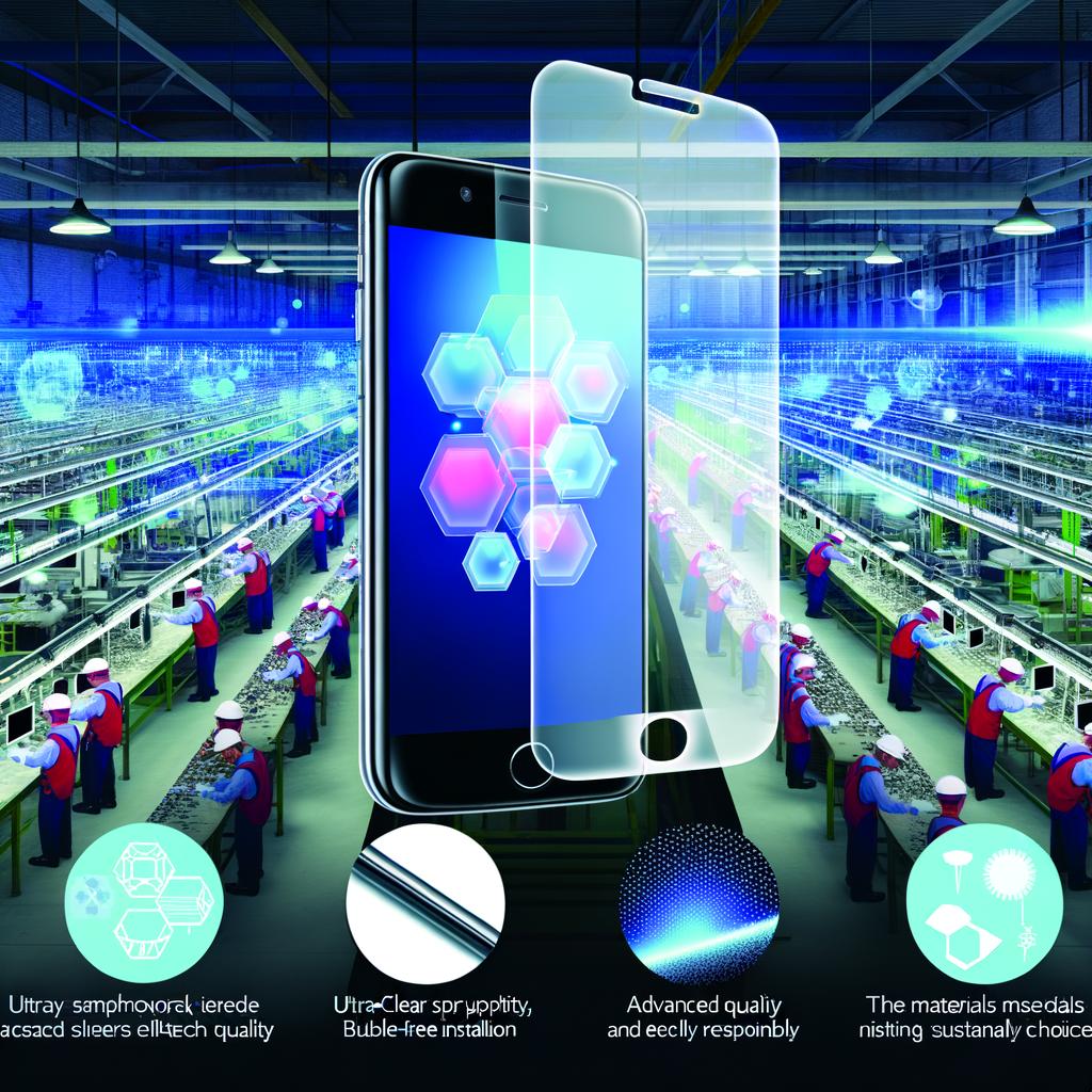 screen protector best screen protectors DIY screen protector popular screen protectors