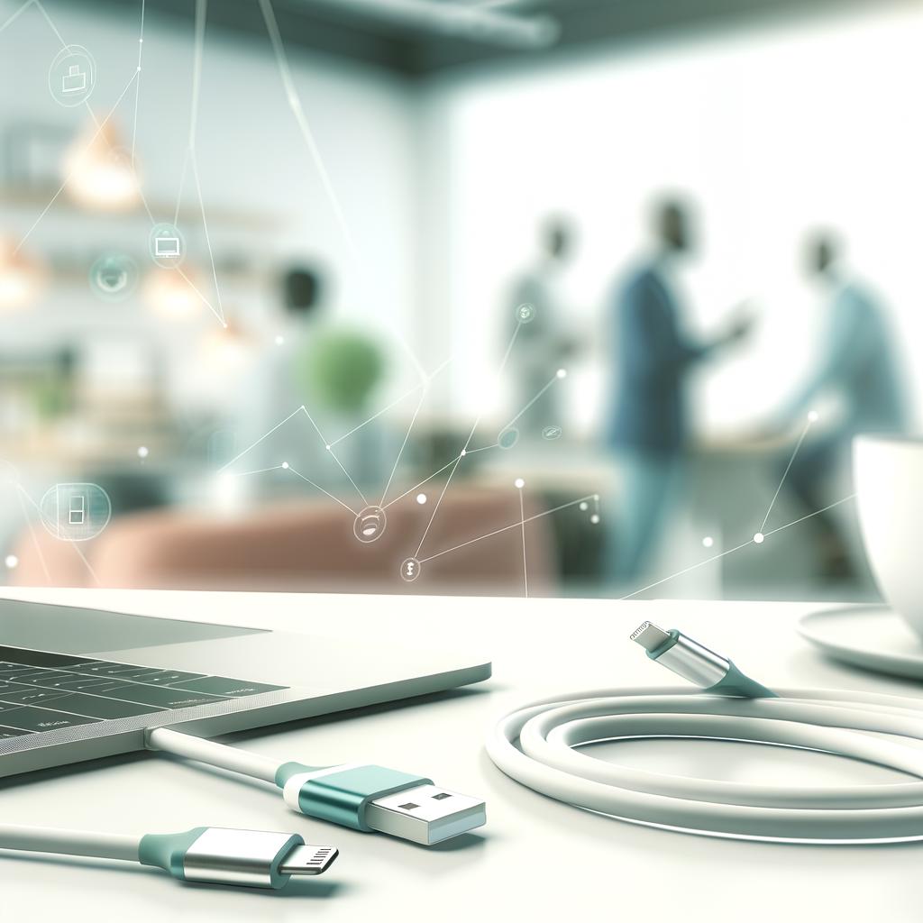 data cable  USB data cable charging data cable type C data cable