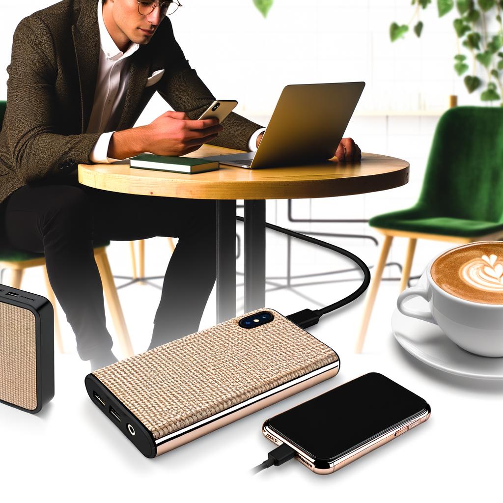 iphone power bank buy iphone power bank online high capacity iphone power bank