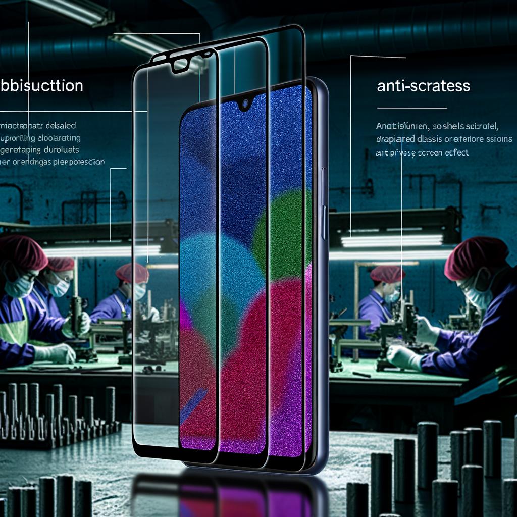 screen protector privacy screen protector screen protector tips