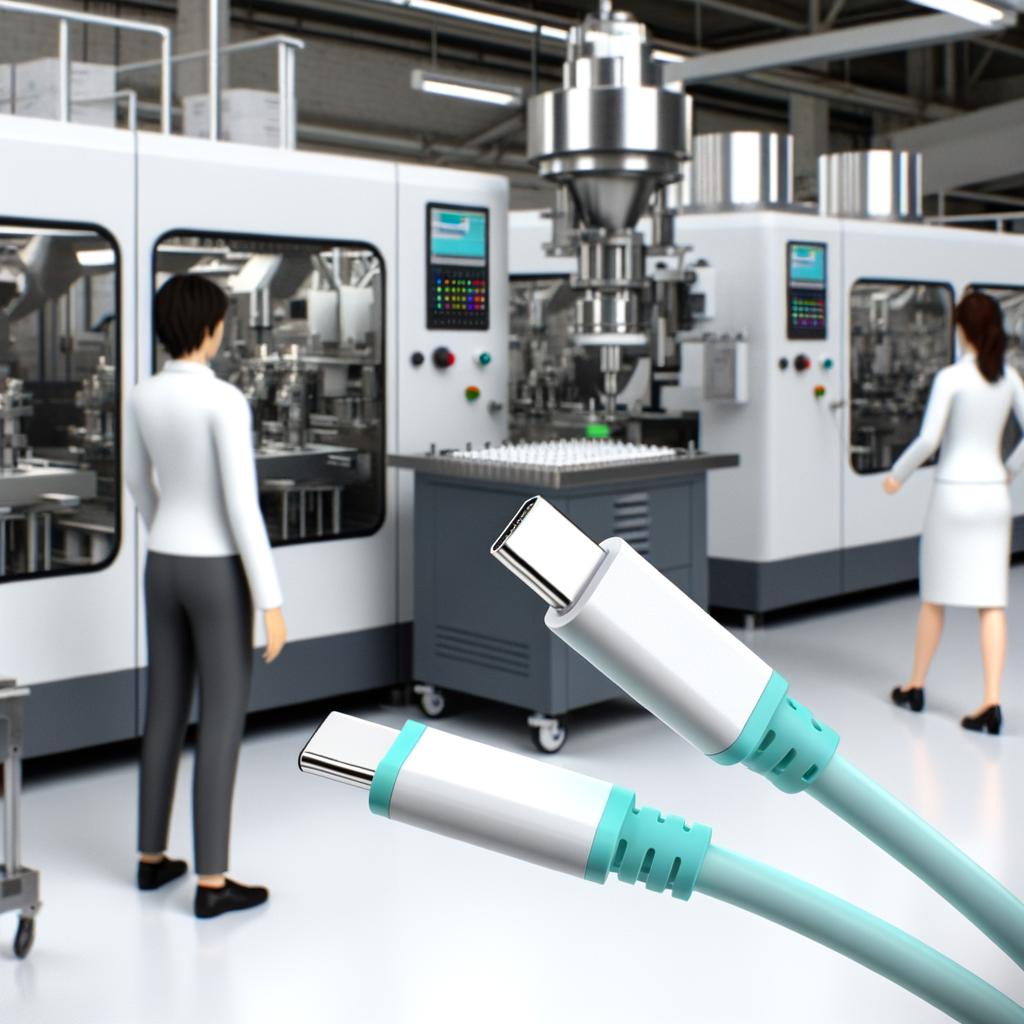 data cable data cable for charging USB data cable data cable connector