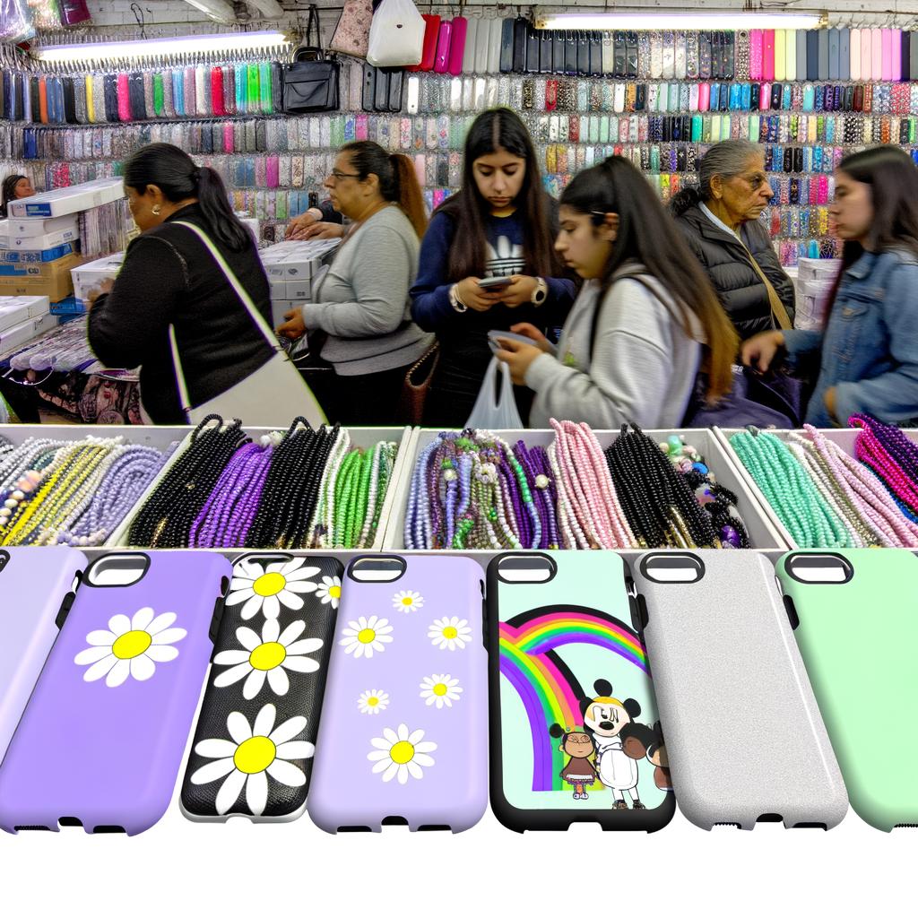 phone case wholesale cheap phone cases wholesale phone accessories wholesale discount phone case wholesale