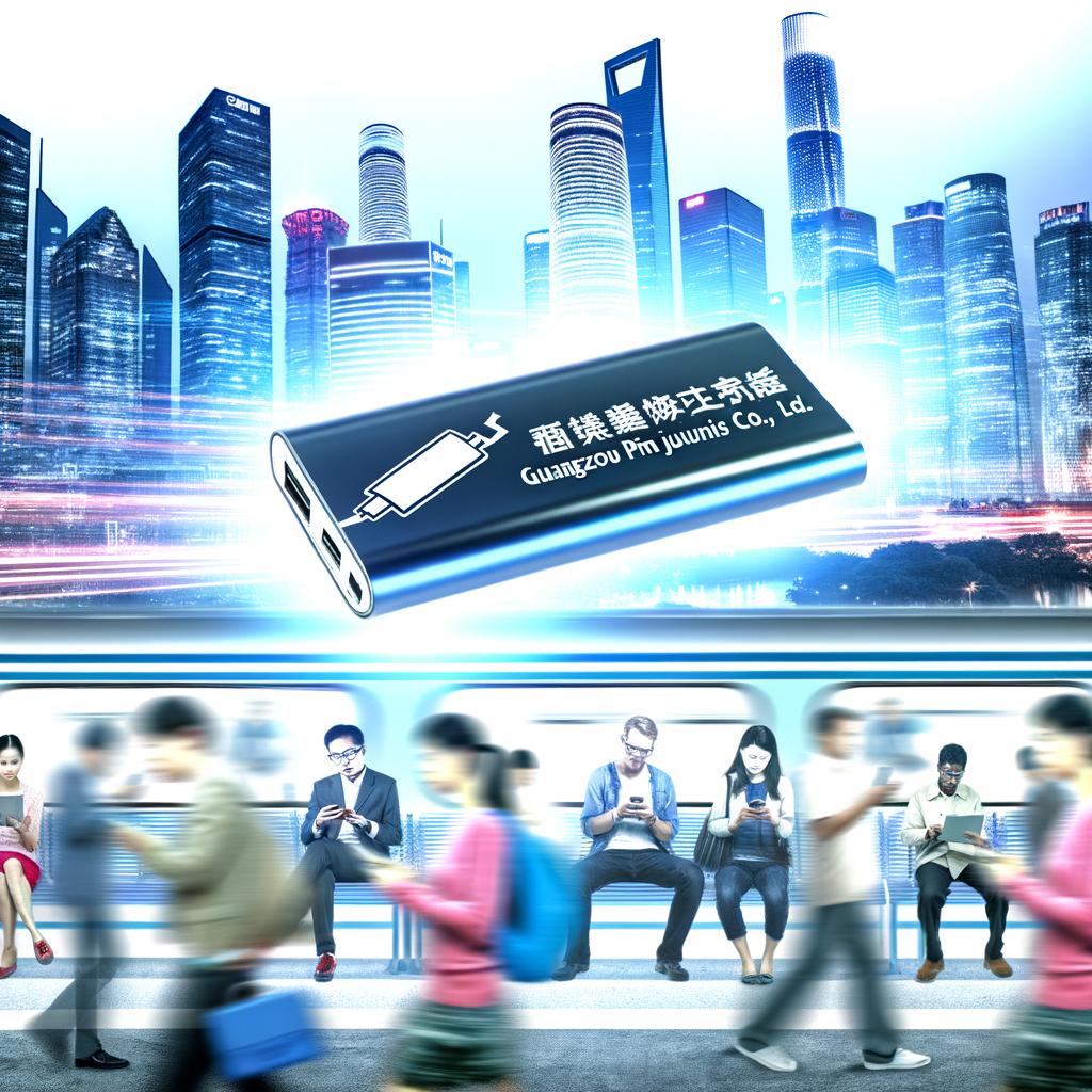 fast power bank best fast power banks 2023 high quality