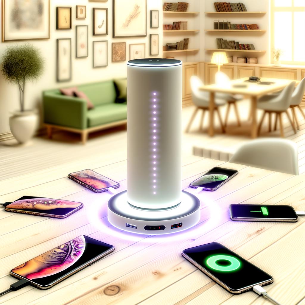 data cable  micro USB data cable best data cable for charging