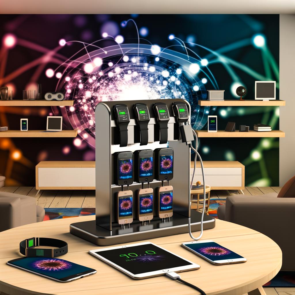 charger charger adapter universal charger phone charger charging station