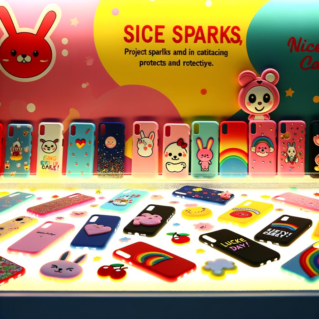 cute phone case phone case designs unique phone case