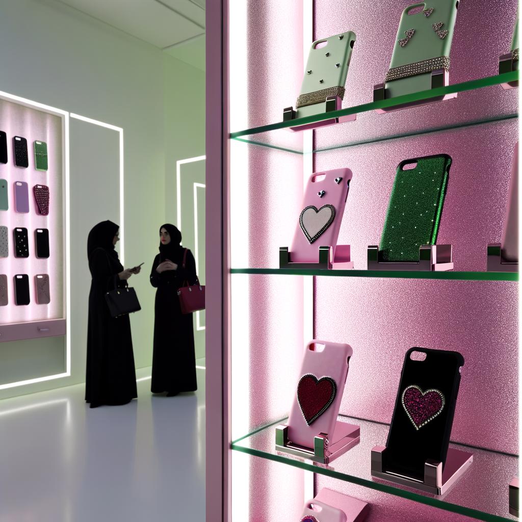 luxury phone case elegant phone cases luxury smartphone accessories