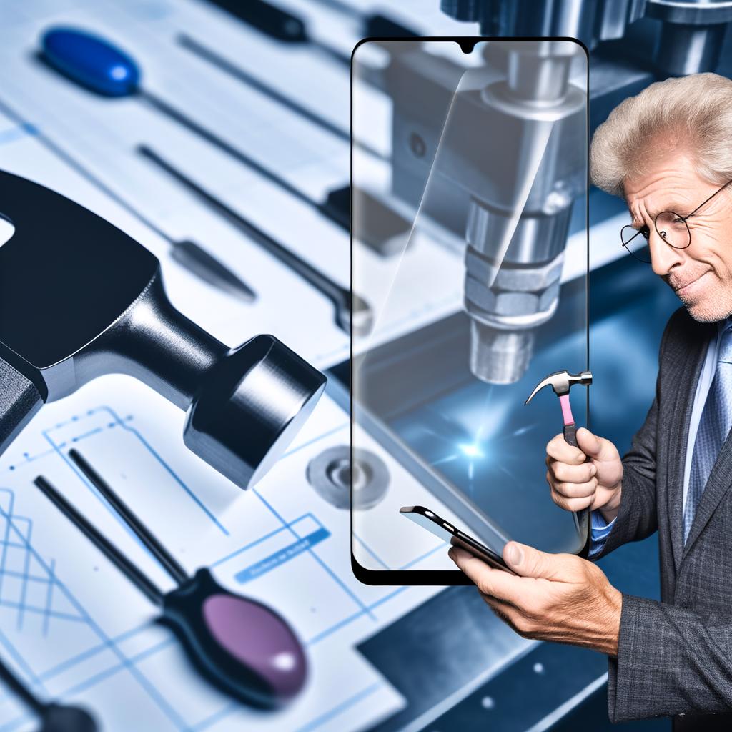 screen protector privacy screen protector screen protector tips