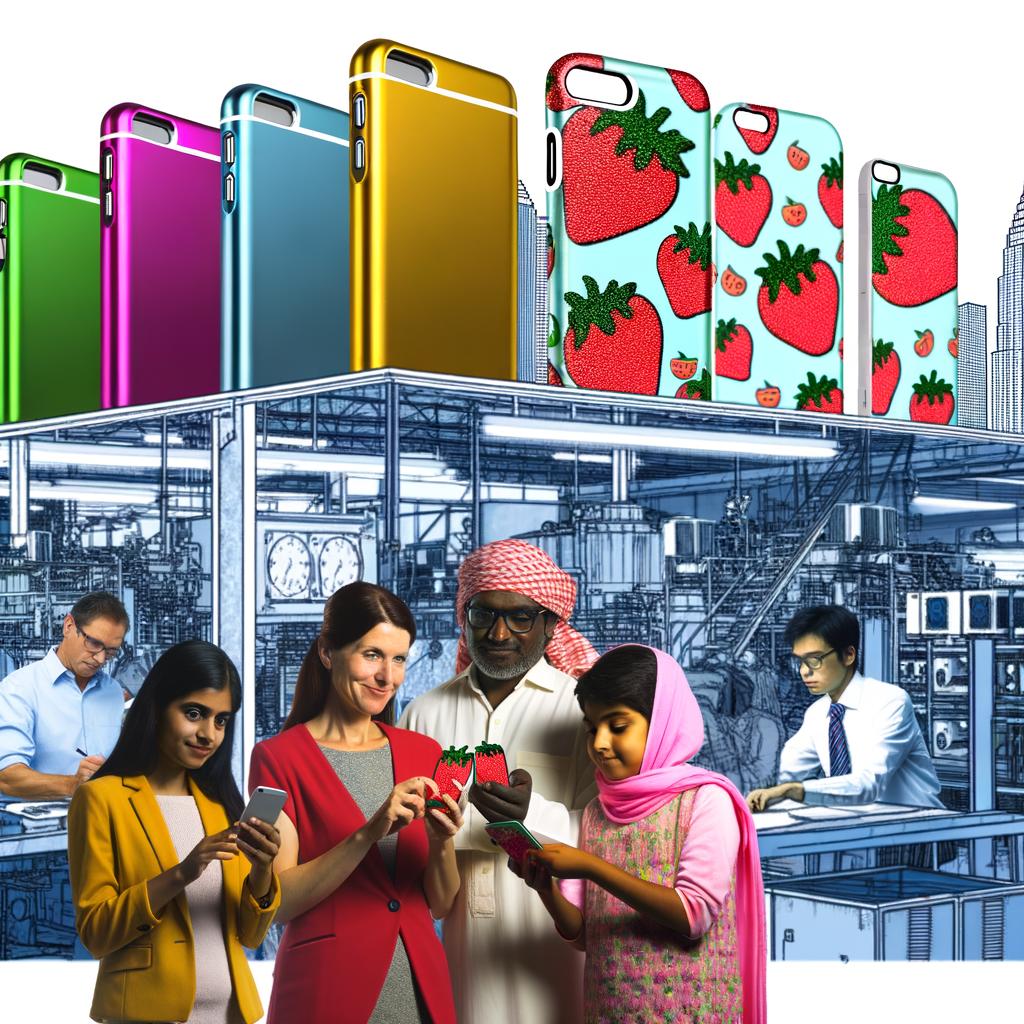 mobile phone power bank power bank with fast charging high capacity power bank