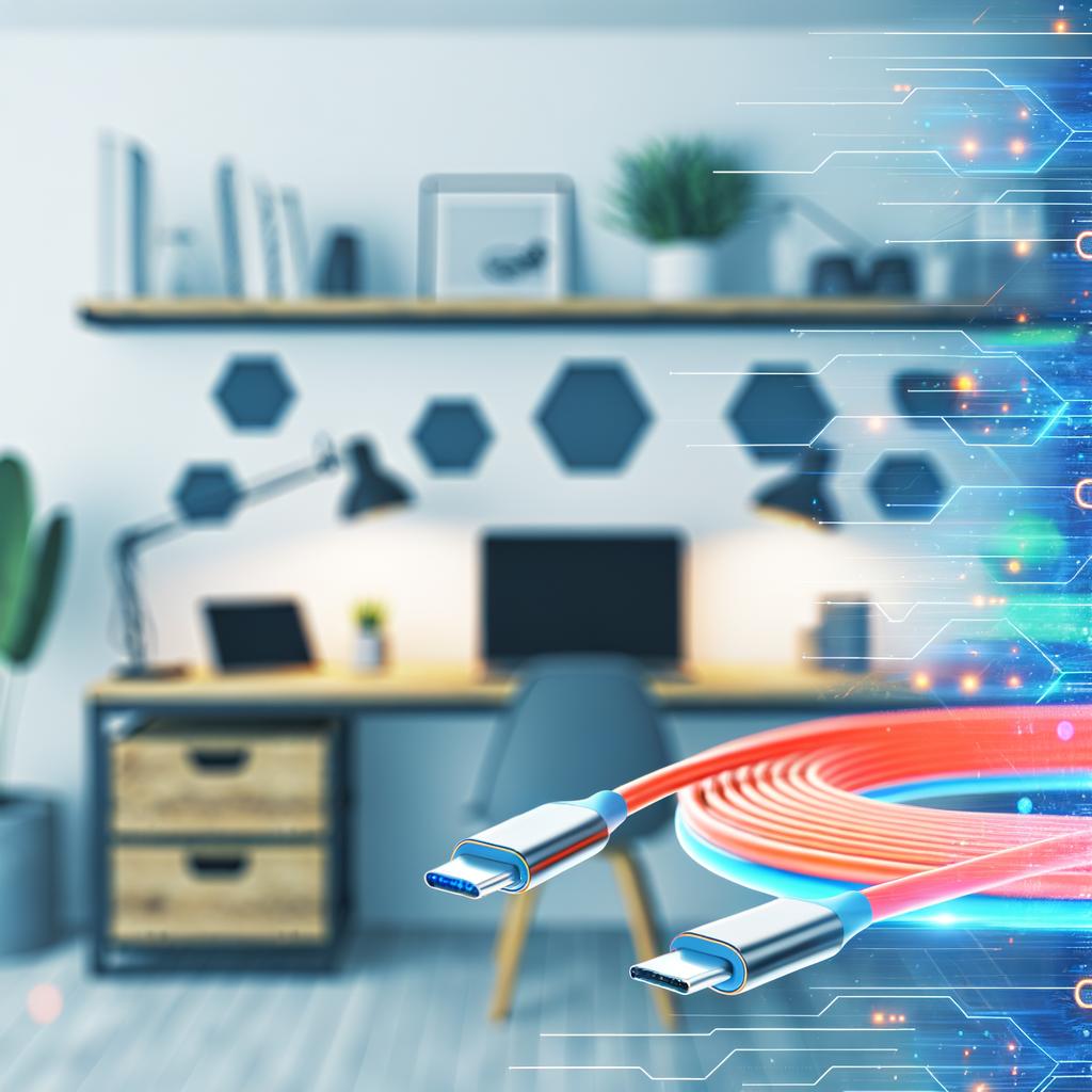 data cable USB data cable USB-C data cable data cable inventory