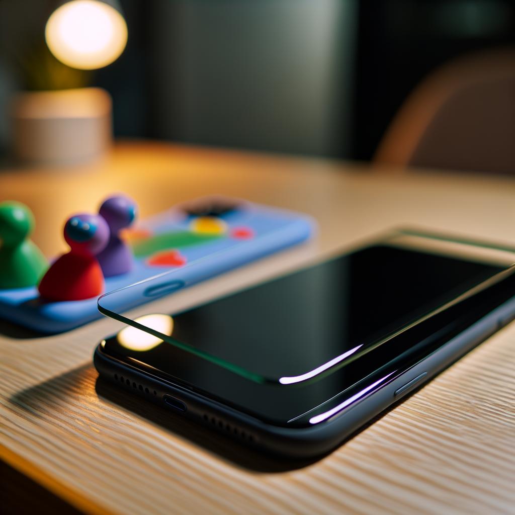 glass screen protector best glass screen protector screen protecting glass