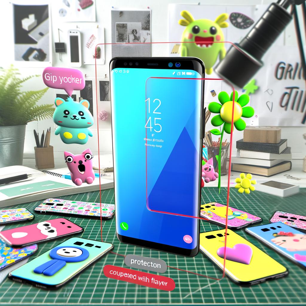 iphone screen protector screen protector for tablet