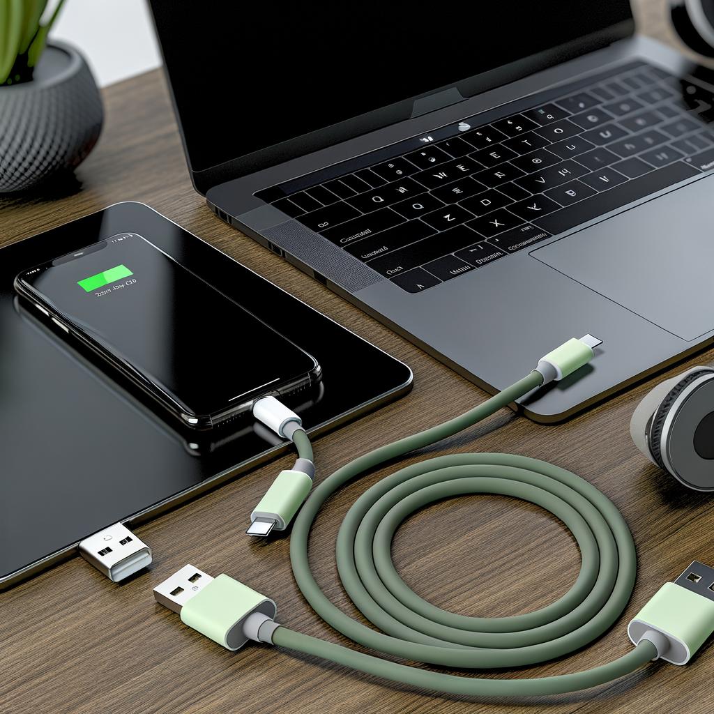 data cable data cable for charging USB data cable data cable connector