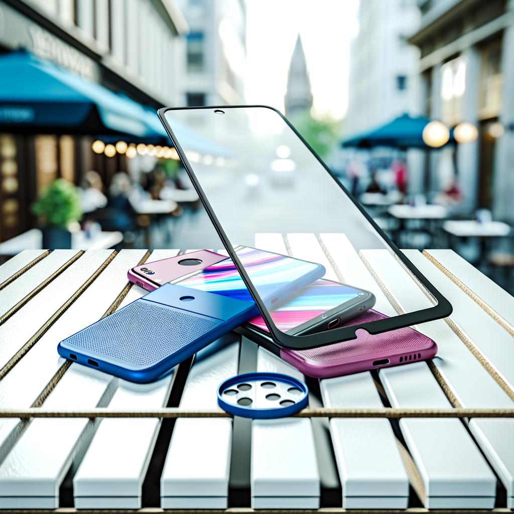 shockproof screen protectors best shockproof screen protectors screen protector for Samsung