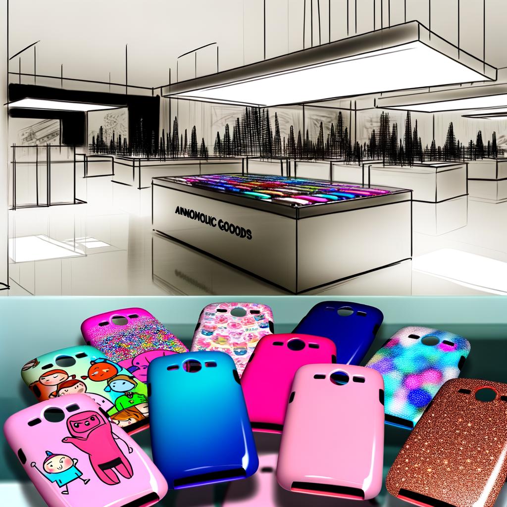 colorful phone cover funny phone cases artistic phone cases