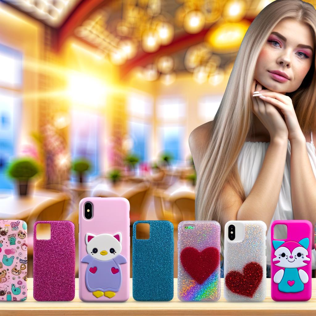 cute phone cover fun phone cover designs colorful phone covers