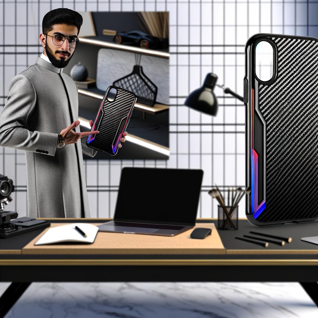 luxury phone case high-end mobile cases elegant phone cover