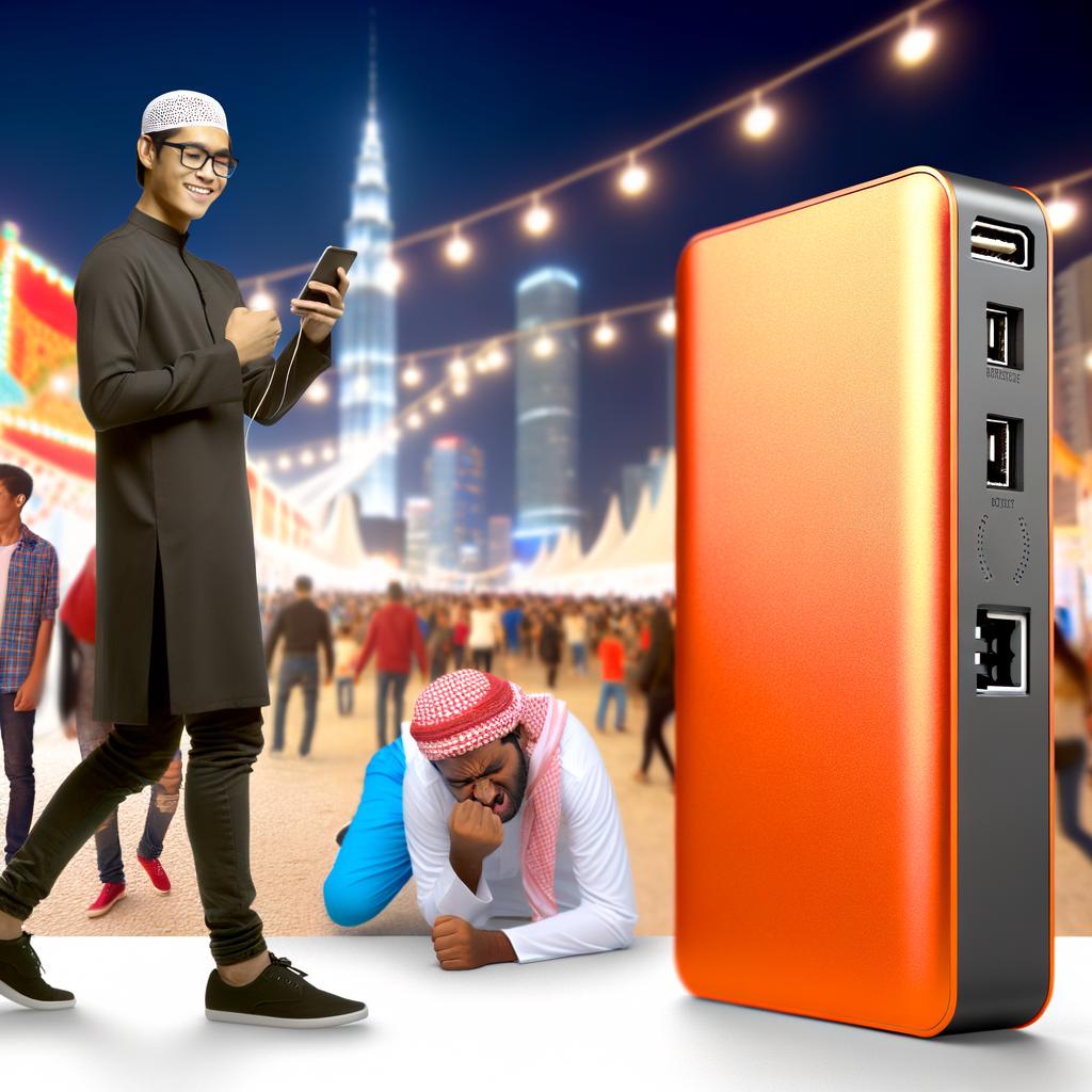 power bank cheap power bank power bank for laptop