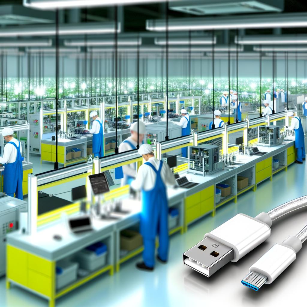 USB data cable buy USB data cable high-speed USB data cable micro USB data cable