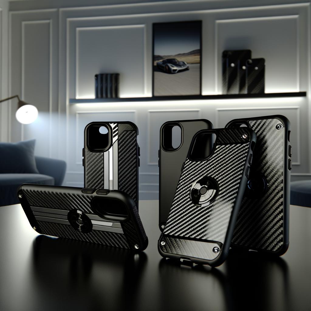 luxury phone case high-end mobile cases elegant phone cover