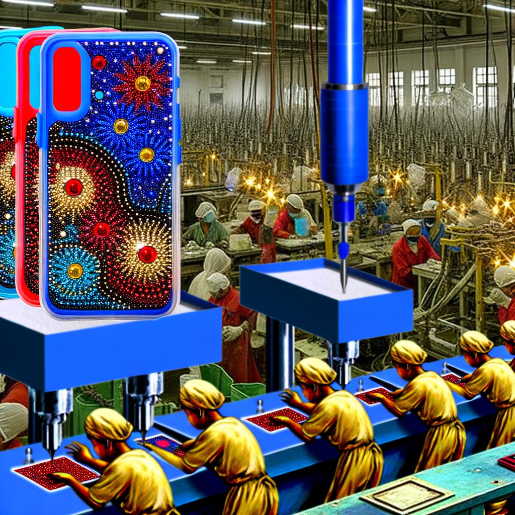 shockproof phone cover best shockproof phone cases waterproof shockproof phone case