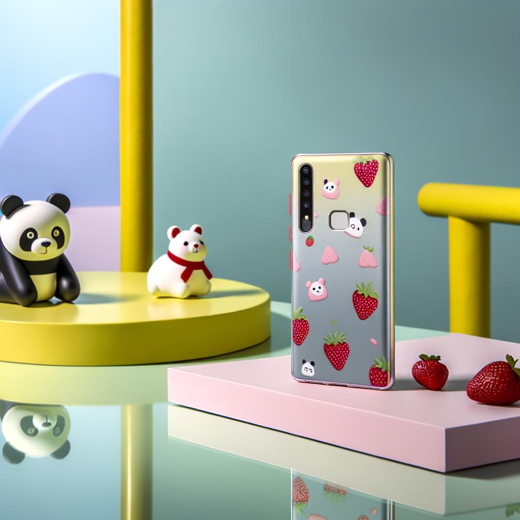 phone cover screen protector phone cover screen protector