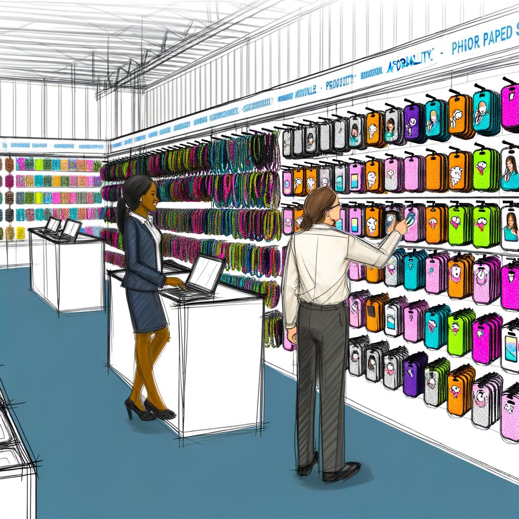 phone case wholesale cheap phone cases wholesale phone accessories wholesale discount phone case wholesale