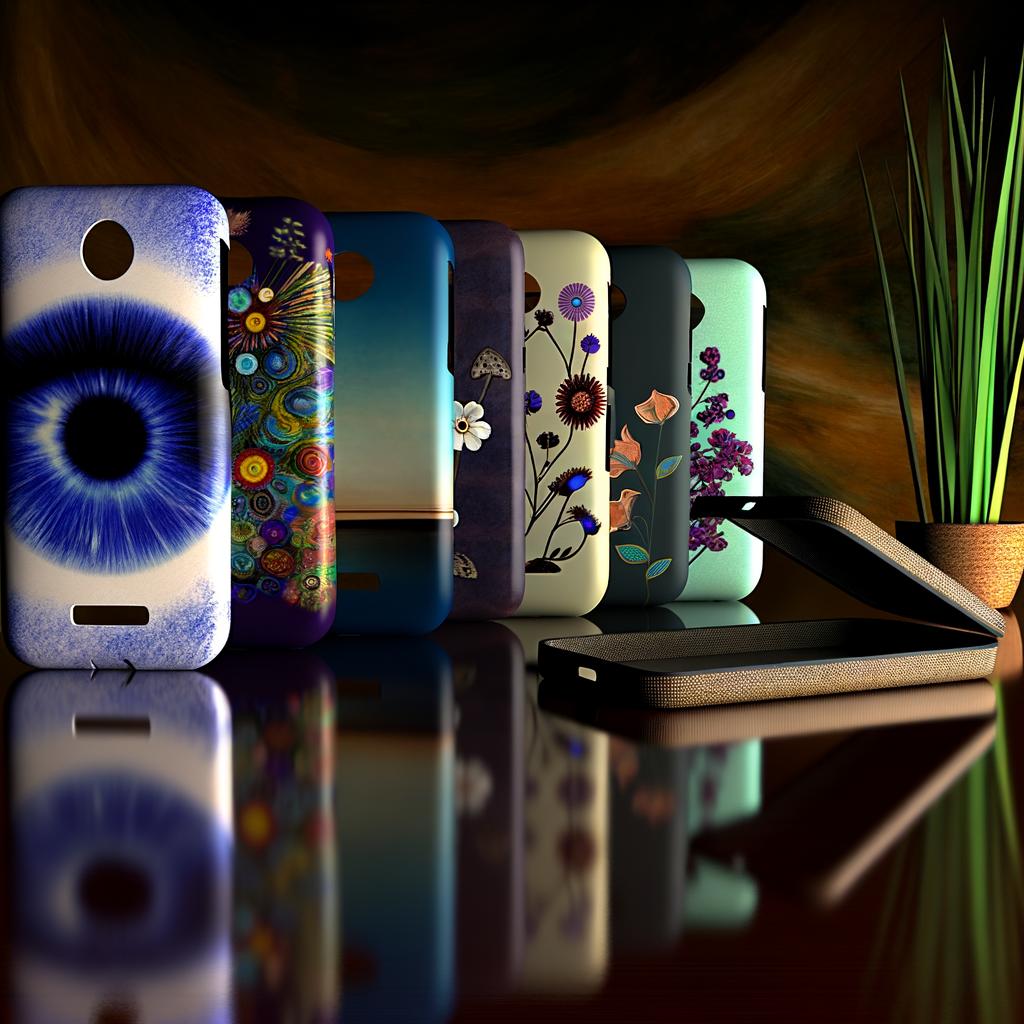 phone case iphone phone case samsung phone case