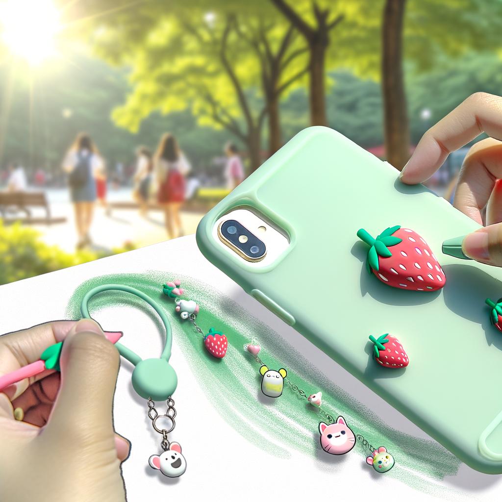 phone cover screen protector phone cover screen protector