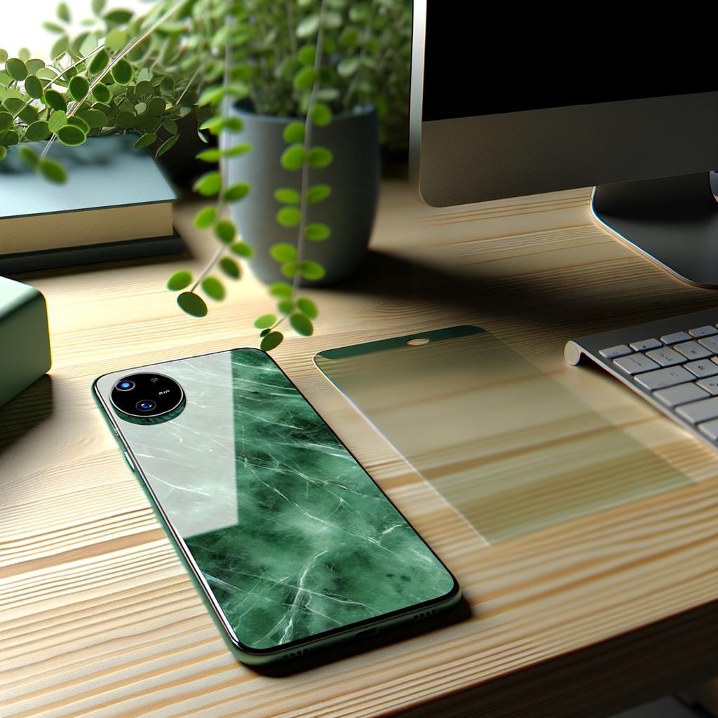 screen protector screen protector for phone clear screen protector