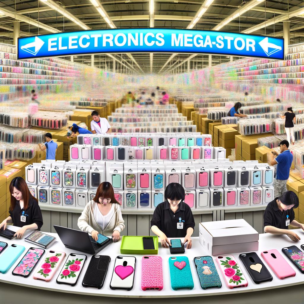 phone case wholesale cheap phone cases wholesale phone accessories wholesale discount phone case wholesale