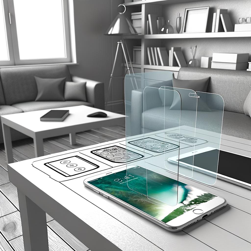 screen protector phone screen protector best screen protector screen protector for iPhone