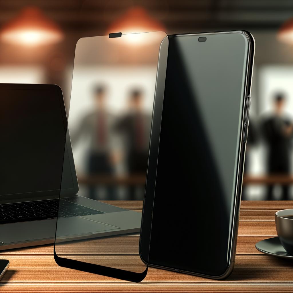 screen protectors screen protectors for iPhone privacy screen protectors