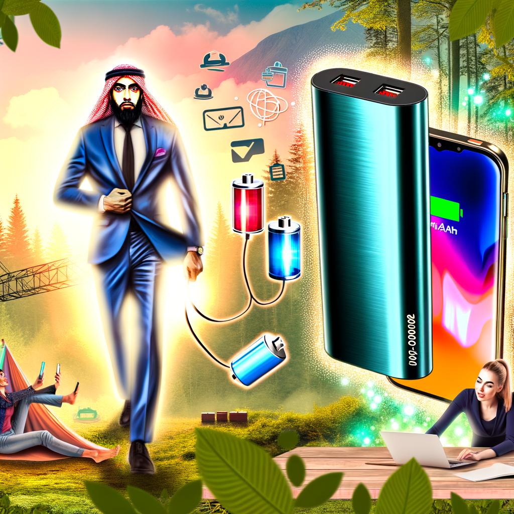 power bank cheap power bank power bank for laptop